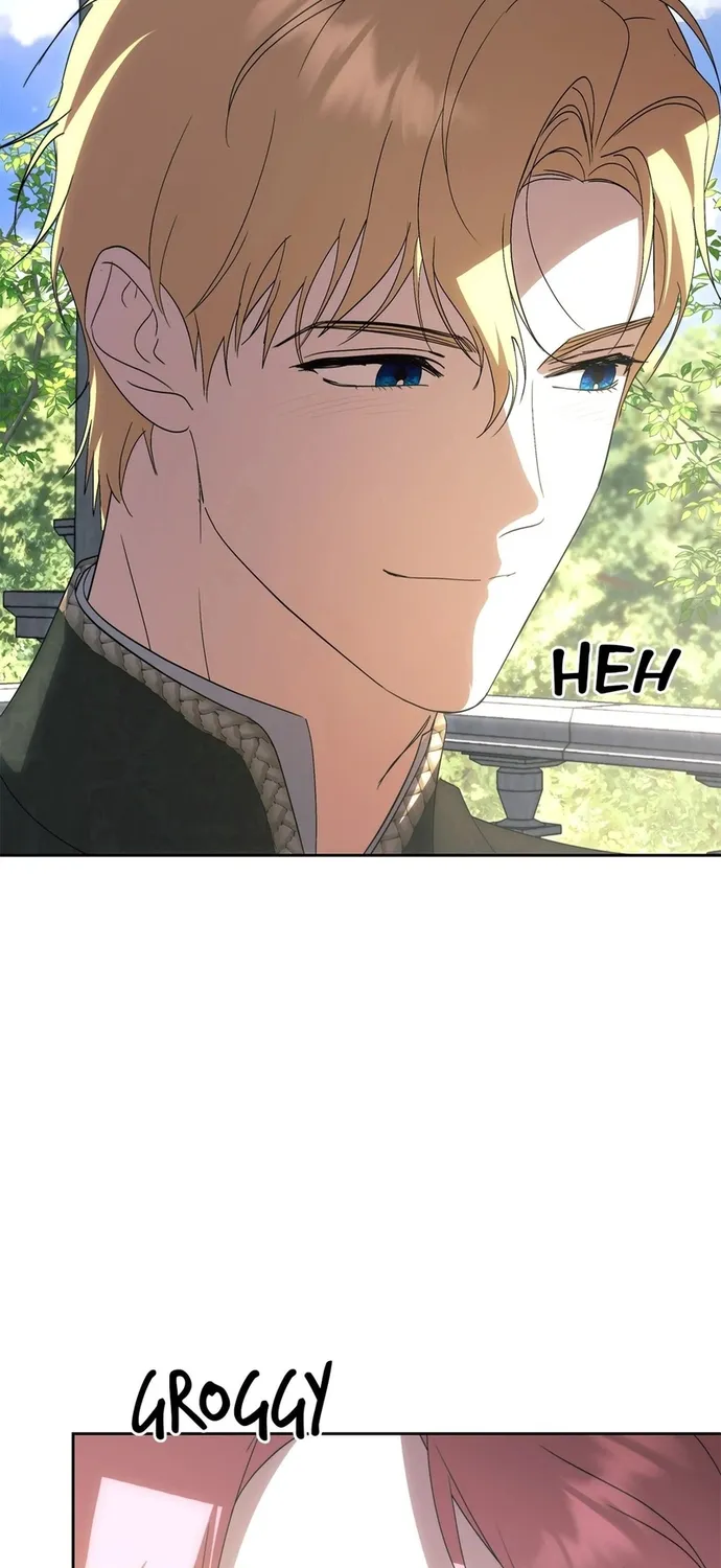 Phải Lòng Nhân Vật Phản Diện Từ Cái Nhìn Đầu Tiên Chap 54 - Next Chap 55