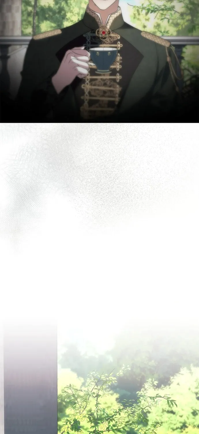 Phải Lòng Nhân Vật Phản Diện Từ Cái Nhìn Đầu Tiên Chap 54 - Next Chap 55