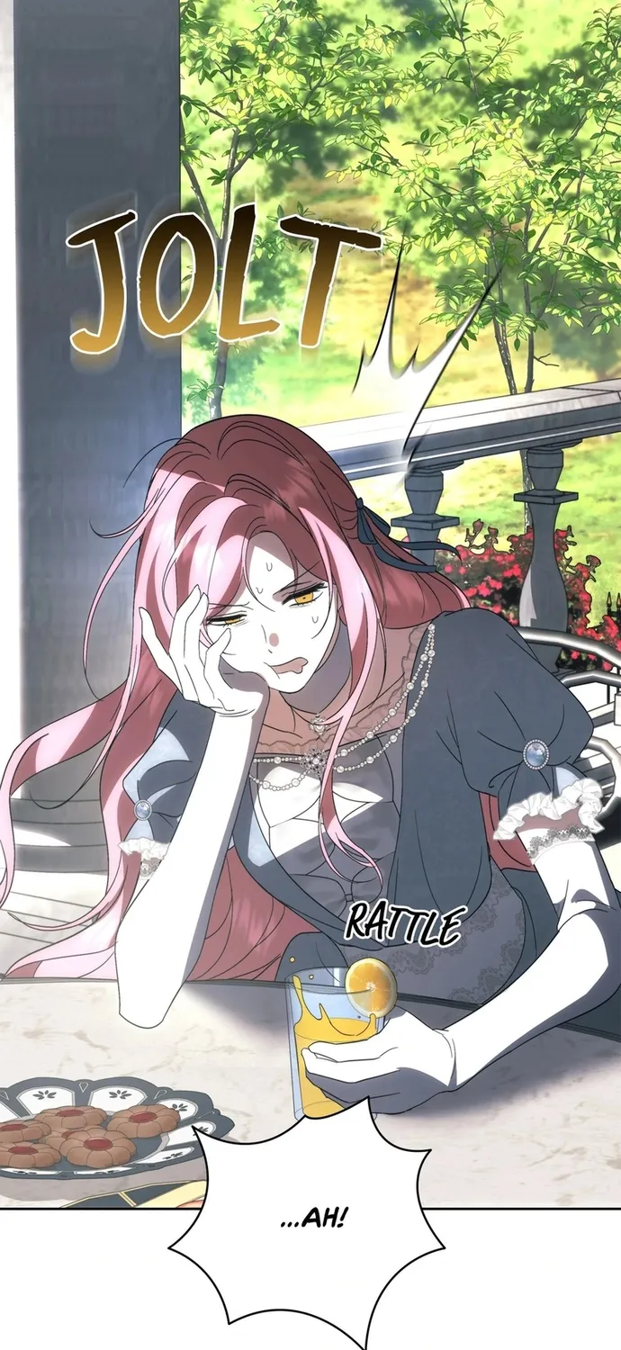 Phải Lòng Nhân Vật Phản Diện Từ Cái Nhìn Đầu Tiên Chap 54 - Next Chap 55