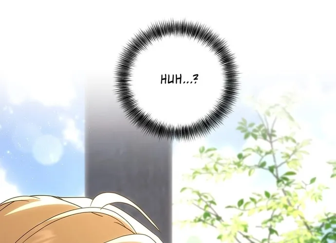 Phải Lòng Nhân Vật Phản Diện Từ Cái Nhìn Đầu Tiên Chap 54 - Next Chap 55