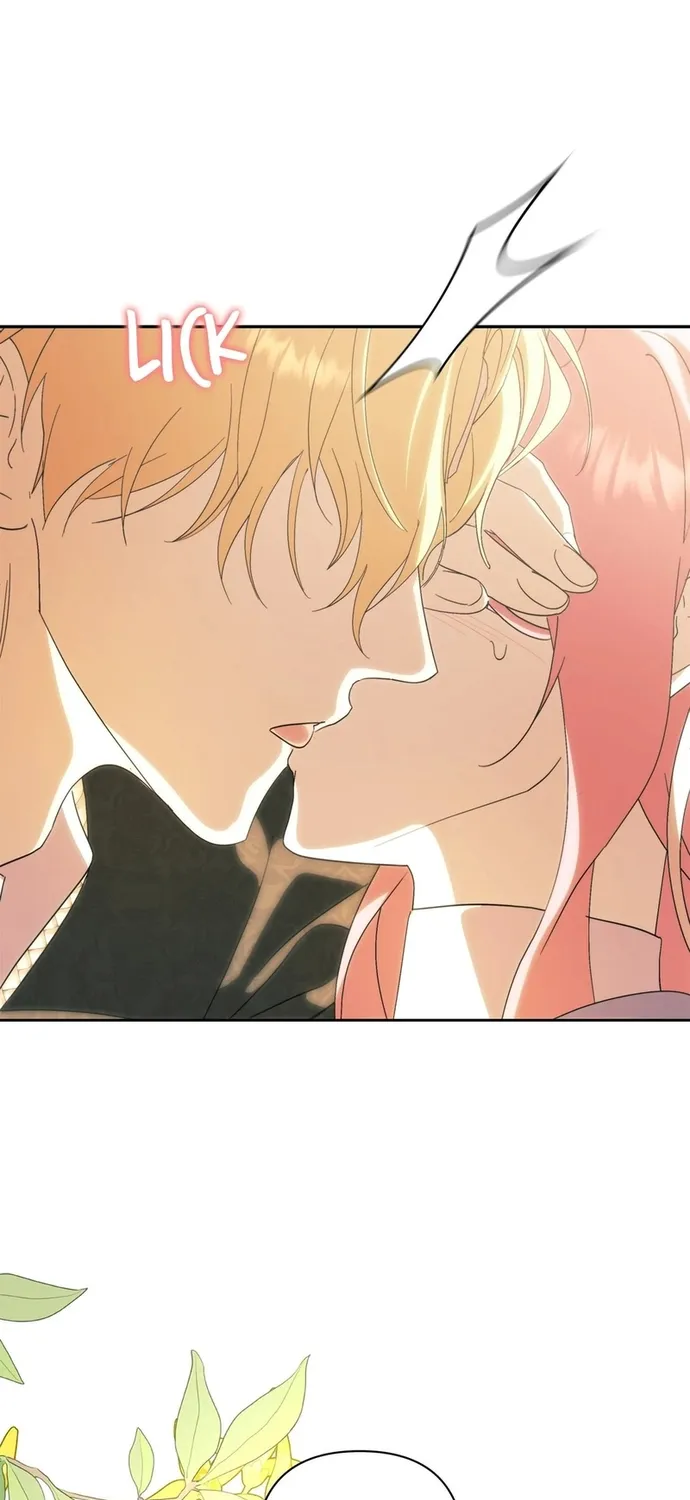 Phải Lòng Nhân Vật Phản Diện Từ Cái Nhìn Đầu Tiên Chap 54 - Next Chap 55