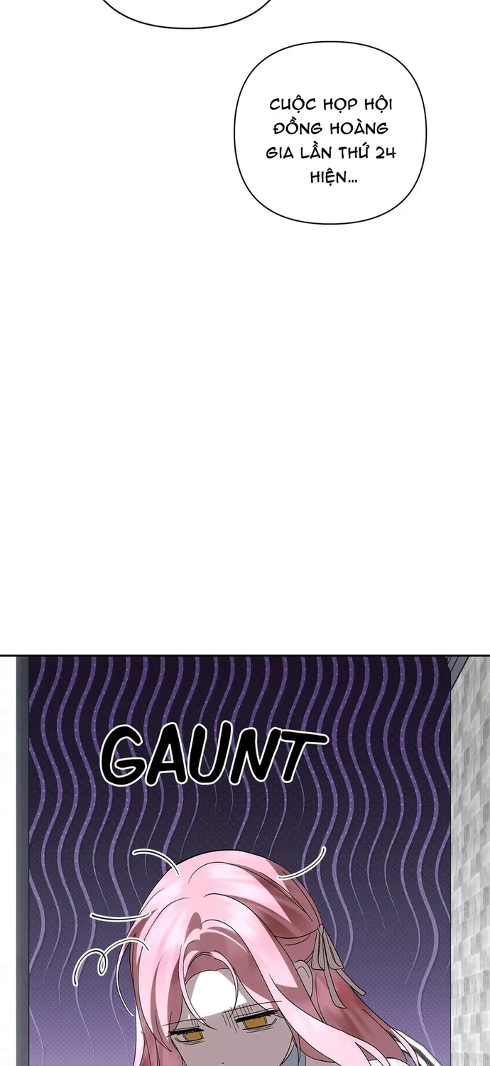 Phải Lòng Nhân Vật Phản Diện Từ Cái Nhìn Đầu Tiên Chap 54 - Next Chap 55