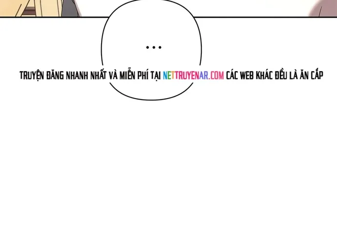 Phải Lòng Nhân Vật Phản Diện Từ Cái Nhìn Đầu Tiên Chap 54 - Next Chap 55