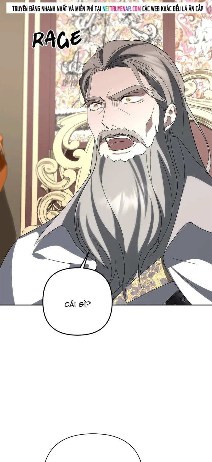 Phải Lòng Nhân Vật Phản Diện Từ Cái Nhìn Đầu Tiên Chap 54 - Next Chap 55