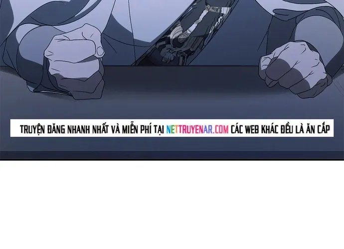 Phải Lòng Nhân Vật Phản Diện Từ Cái Nhìn Đầu Tiên Chap 54 - Next Chap 55