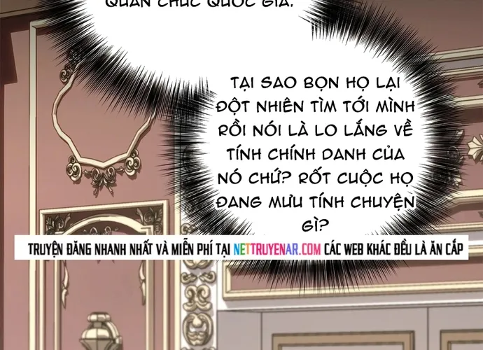 Phải Lòng Nhân Vật Phản Diện Từ Cái Nhìn Đầu Tiên Chap 54 - Next Chap 55