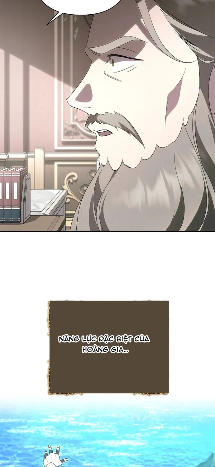 Phải Lòng Nhân Vật Phản Diện Từ Cái Nhìn Đầu Tiên Chap 54 - Next Chap 55