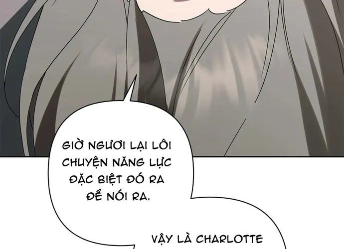 Phải Lòng Nhân Vật Phản Diện Từ Cái Nhìn Đầu Tiên Chap 54 - Next Chap 55