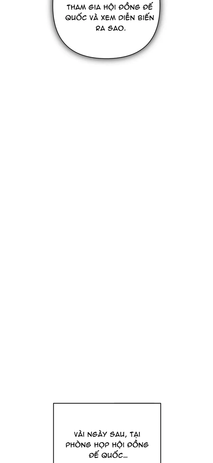 Phải Lòng Nhân Vật Phản Diện Từ Cái Nhìn Đầu Tiên Chap 54 - Next Chap 55