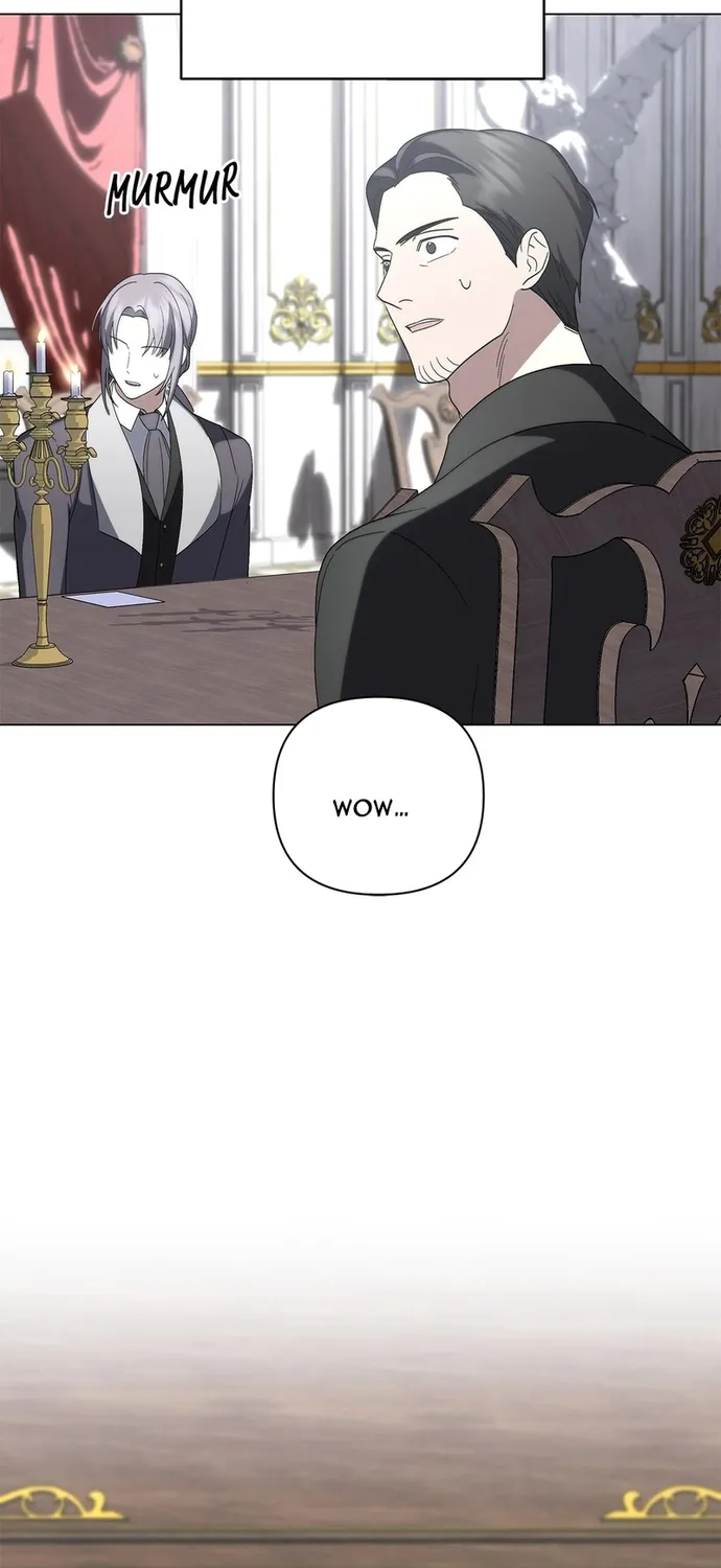 Phải Lòng Nhân Vật Phản Diện Từ Cái Nhìn Đầu Tiên Chap 54 - Next Chap 55