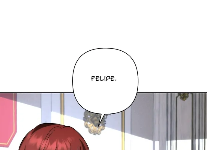 Phải Lòng Nhân Vật Phản Diện Từ Cái Nhìn Đầu Tiên Chap 54 - Next Chap 55