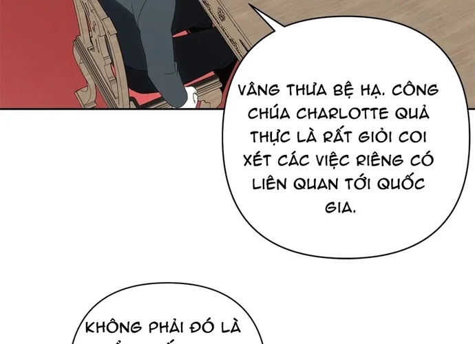 Phải Lòng Nhân Vật Phản Diện Từ Cái Nhìn Đầu Tiên Chap 54 - Next Chap 55