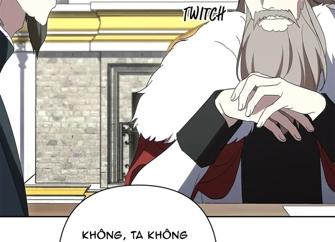 Phải Lòng Nhân Vật Phản Diện Từ Cái Nhìn Đầu Tiên Chap 54 - Next Chap 55