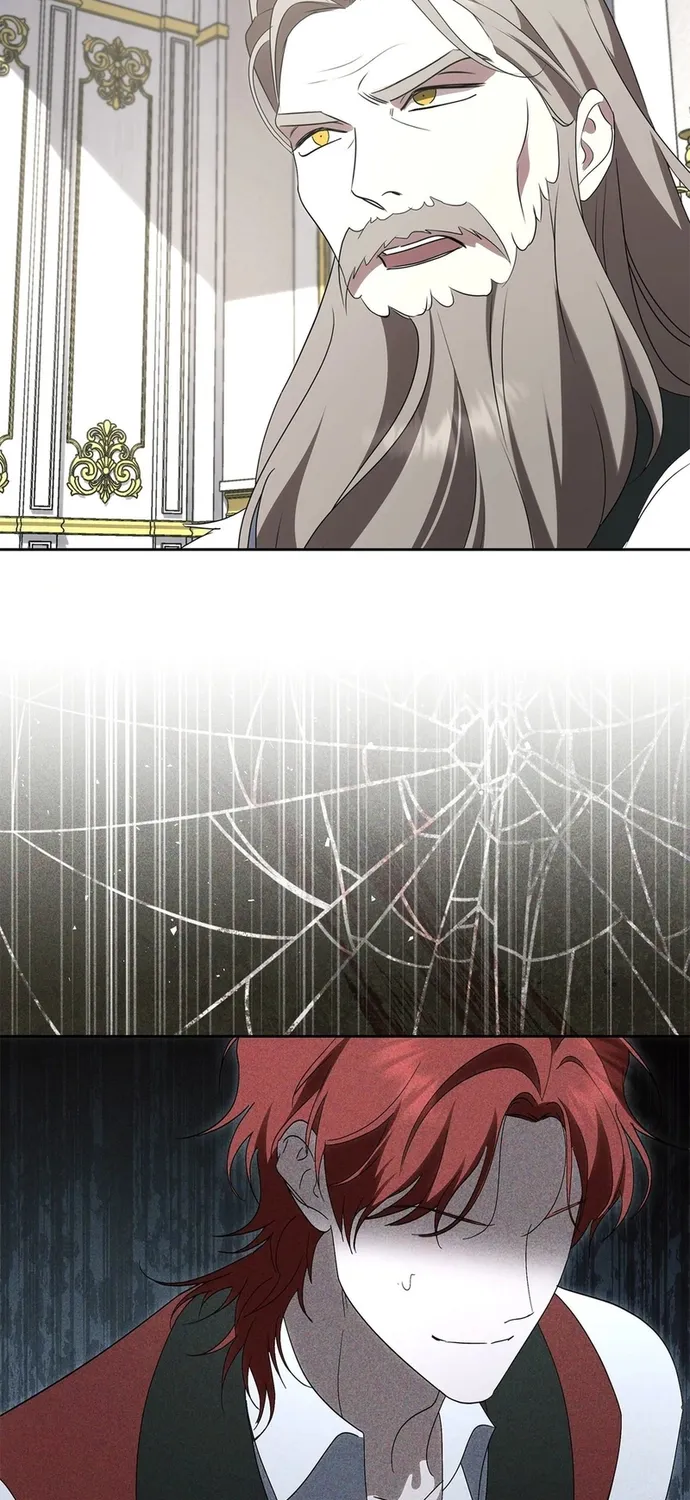 Phải Lòng Nhân Vật Phản Diện Từ Cái Nhìn Đầu Tiên Chap 54 - Next Chap 55