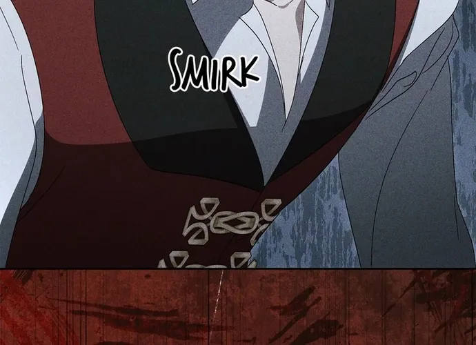 Phải Lòng Nhân Vật Phản Diện Từ Cái Nhìn Đầu Tiên Chap 54 - Next Chap 55