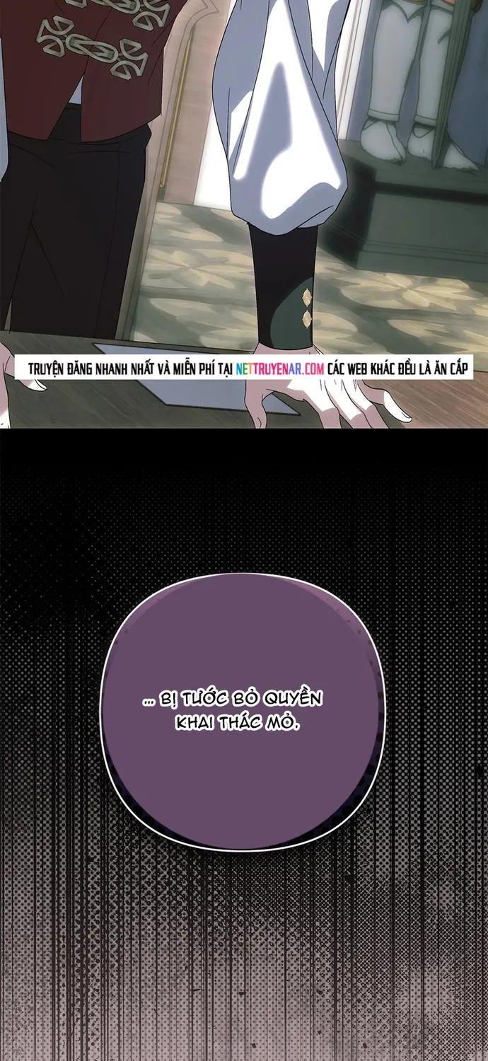 Phải Lòng Nhân Vật Phản Diện Từ Cái Nhìn Đầu Tiên Chap 54 - Next Chap 55