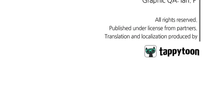 Phải Lòng Nhân Vật Phản Diện Từ Cái Nhìn Đầu Tiên Chap 54 - Next Chap 55