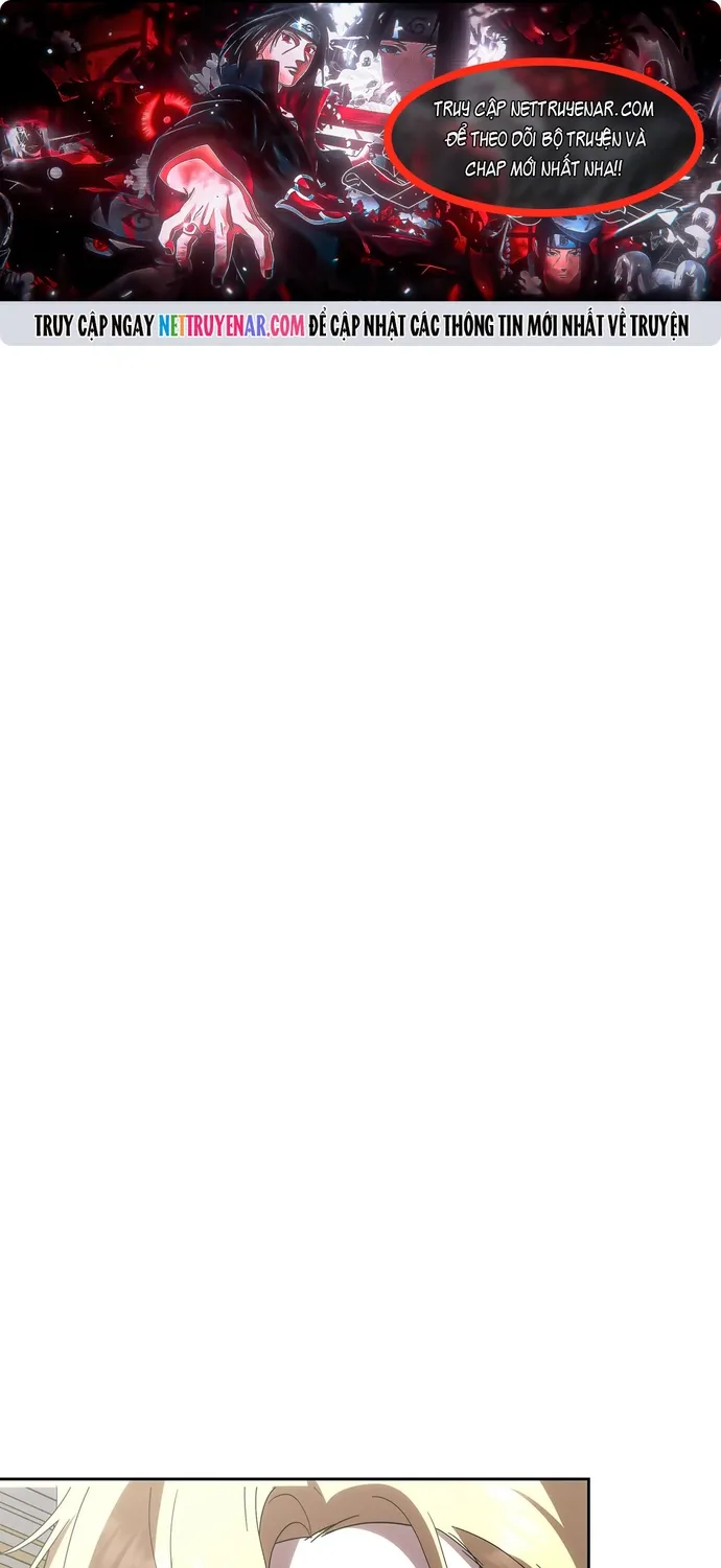 Phải Lòng Nhân Vật Phản Diện Từ Cái Nhìn Đầu Tiên Chap 55 - Next Chap 56