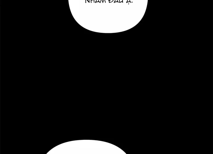 Phải Lòng Nhân Vật Phản Diện Từ Cái Nhìn Đầu Tiên Chap 55 - Next Chap 56