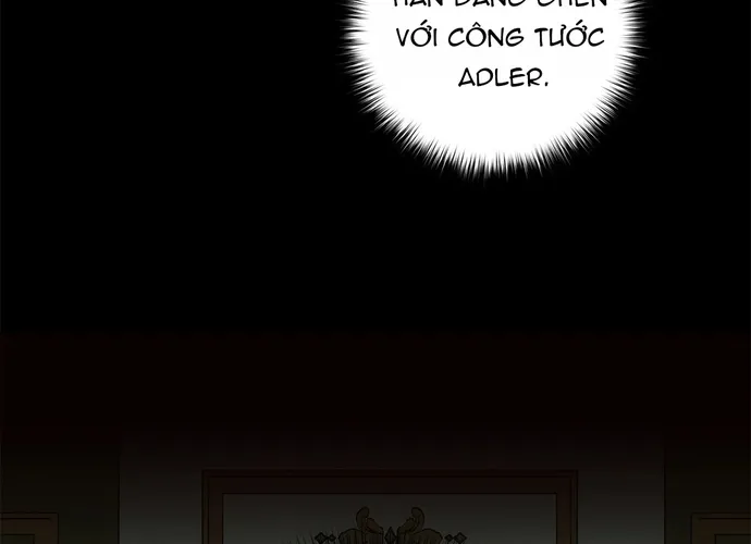 Phải Lòng Nhân Vật Phản Diện Từ Cái Nhìn Đầu Tiên Chap 55 - Next Chap 56