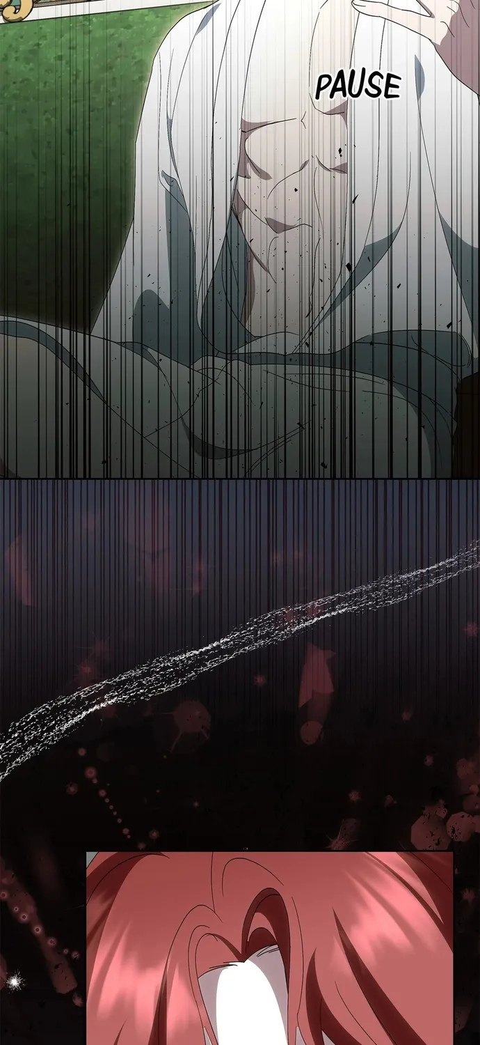 Phải Lòng Nhân Vật Phản Diện Từ Cái Nhìn Đầu Tiên Chap 55 - Next Chap 56