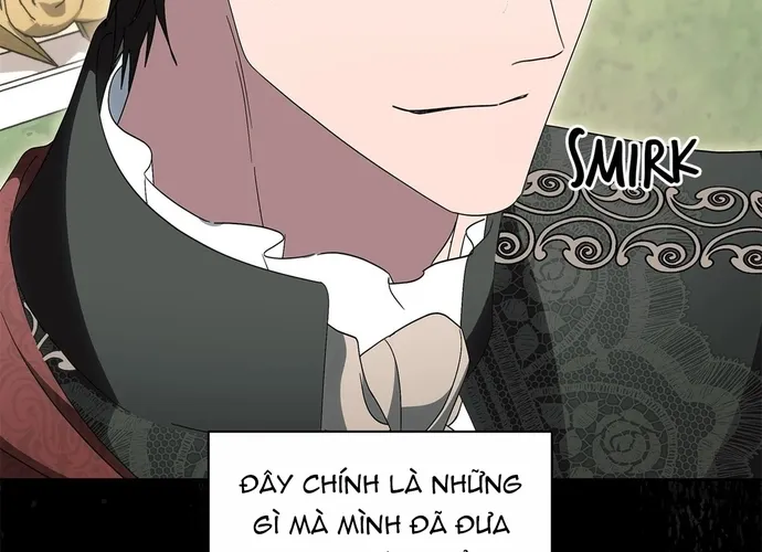 Phải Lòng Nhân Vật Phản Diện Từ Cái Nhìn Đầu Tiên Chap 55 - Next Chap 56