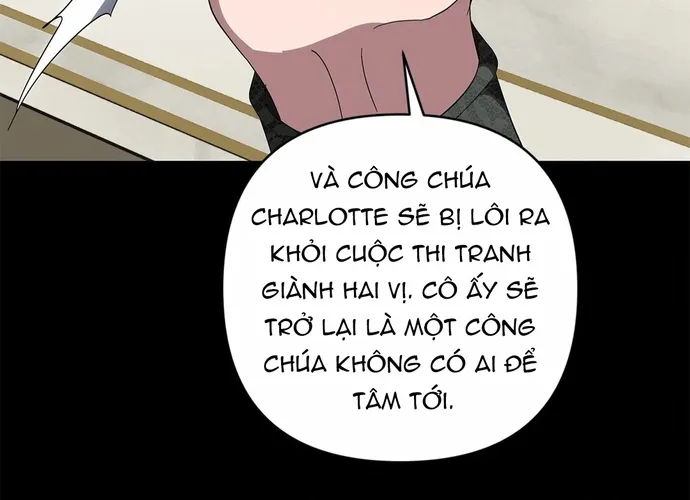 Phải Lòng Nhân Vật Phản Diện Từ Cái Nhìn Đầu Tiên Chap 55 - Next Chap 56