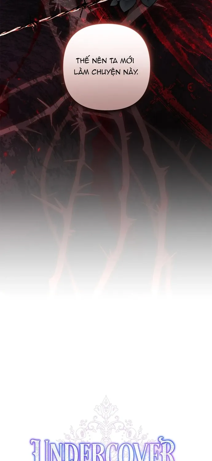 Phải Lòng Nhân Vật Phản Diện Từ Cái Nhìn Đầu Tiên Chap 55 - Next Chap 56