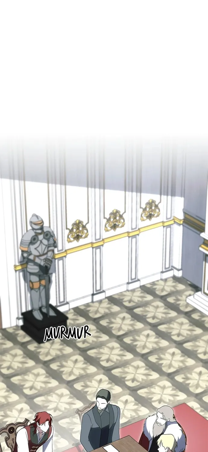 Phải Lòng Nhân Vật Phản Diện Từ Cái Nhìn Đầu Tiên Chap 55 - Next Chap 56