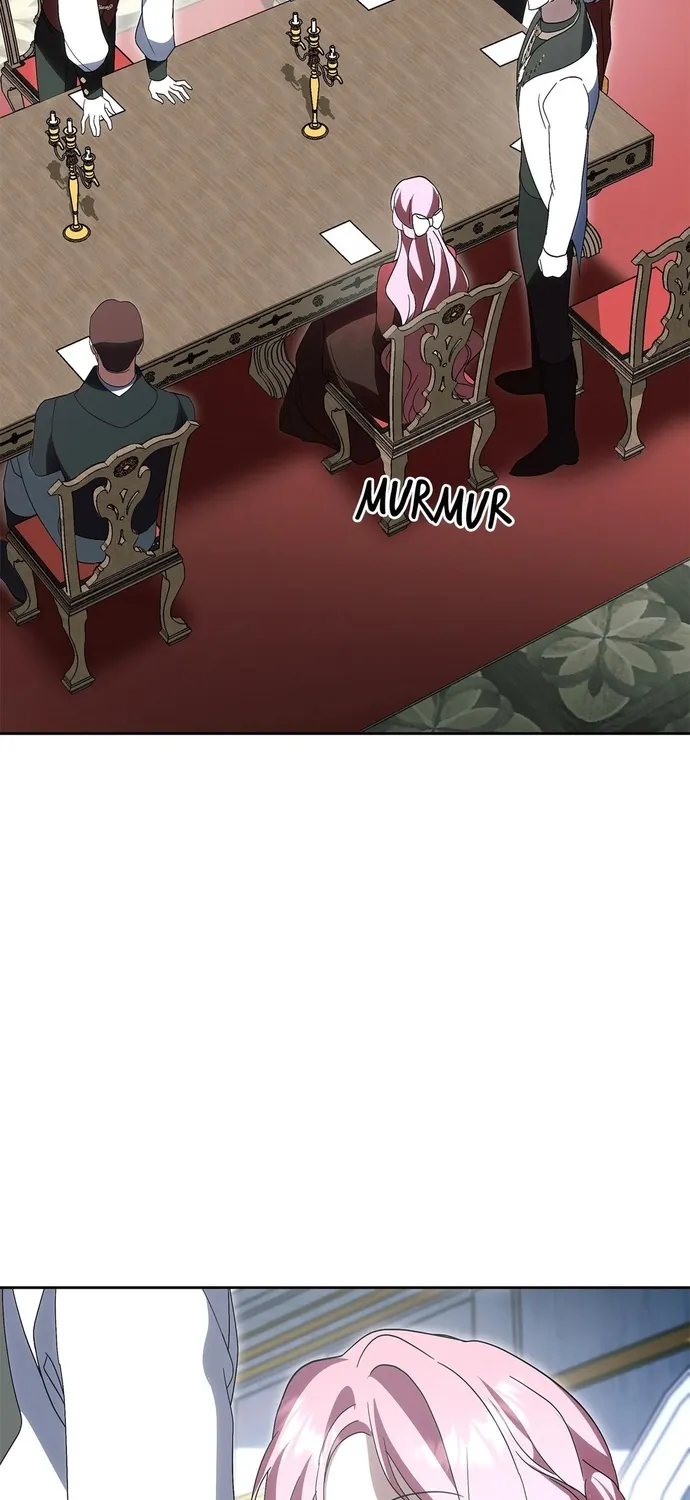 Phải Lòng Nhân Vật Phản Diện Từ Cái Nhìn Đầu Tiên Chap 55 - Next Chap 56