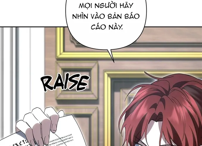 Phải Lòng Nhân Vật Phản Diện Từ Cái Nhìn Đầu Tiên Chap 55 - Next Chap 56