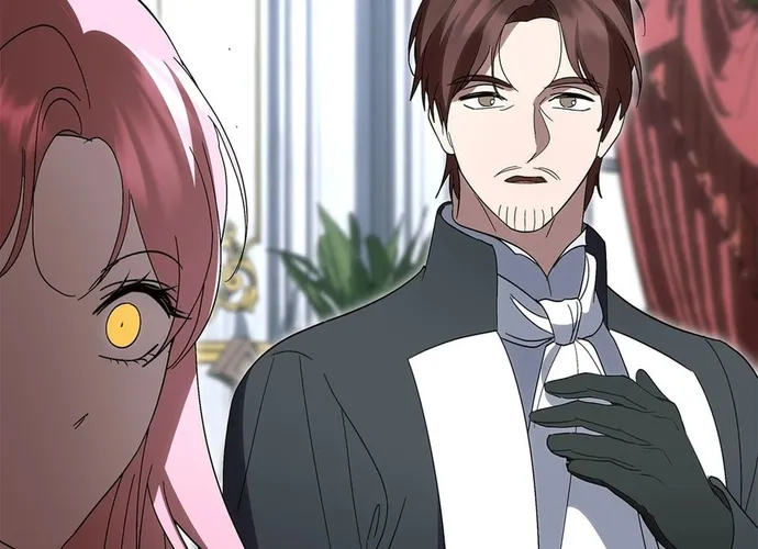 Phải Lòng Nhân Vật Phản Diện Từ Cái Nhìn Đầu Tiên Chap 55 - Next Chap 56