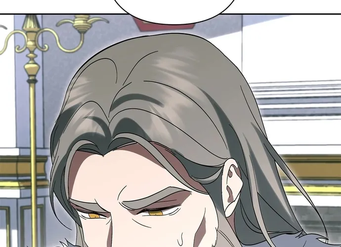 Phải Lòng Nhân Vật Phản Diện Từ Cái Nhìn Đầu Tiên Chap 55 - Next Chap 56