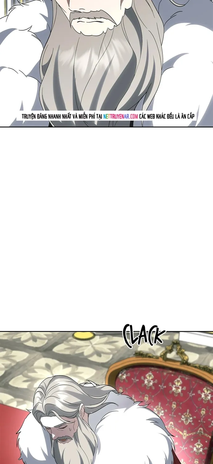 Phải Lòng Nhân Vật Phản Diện Từ Cái Nhìn Đầu Tiên Chap 55 - Next Chap 56