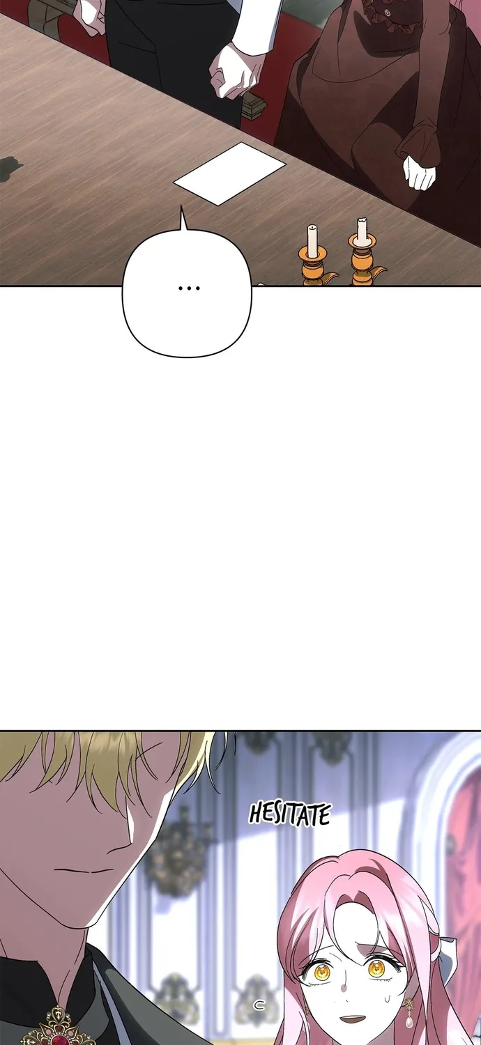 Phải Lòng Nhân Vật Phản Diện Từ Cái Nhìn Đầu Tiên Chap 55 - Next Chap 56