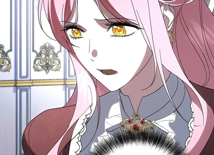 Phải Lòng Nhân Vật Phản Diện Từ Cái Nhìn Đầu Tiên Chap 55 - Next Chap 56