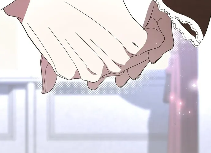 Phải Lòng Nhân Vật Phản Diện Từ Cái Nhìn Đầu Tiên Chap 55 - Next Chap 56