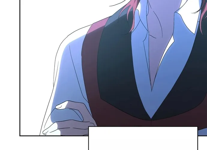 Phải Lòng Nhân Vật Phản Diện Từ Cái Nhìn Đầu Tiên Chap 55 - Next Chap 56