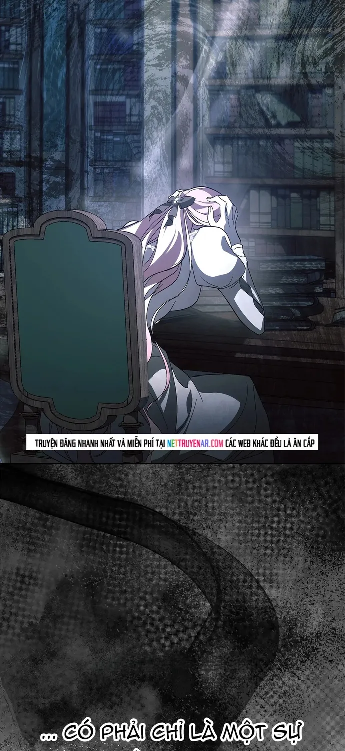 Phải Lòng Nhân Vật Phản Diện Từ Cái Nhìn Đầu Tiên Chap 55 - Next Chap 56