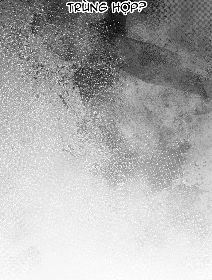 Phải Lòng Nhân Vật Phản Diện Từ Cái Nhìn Đầu Tiên Chap 55 - Next Chap 56