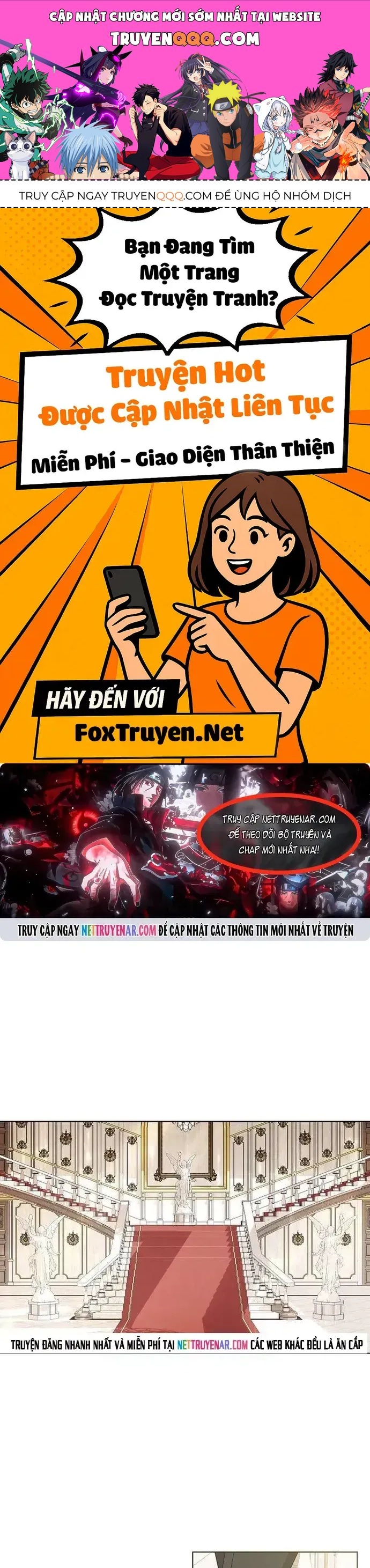 Phải Lòng Nhân Vật Phản Diện Từ Cái Nhìn Đầu Tiên Chap 6 - Next Chap 7