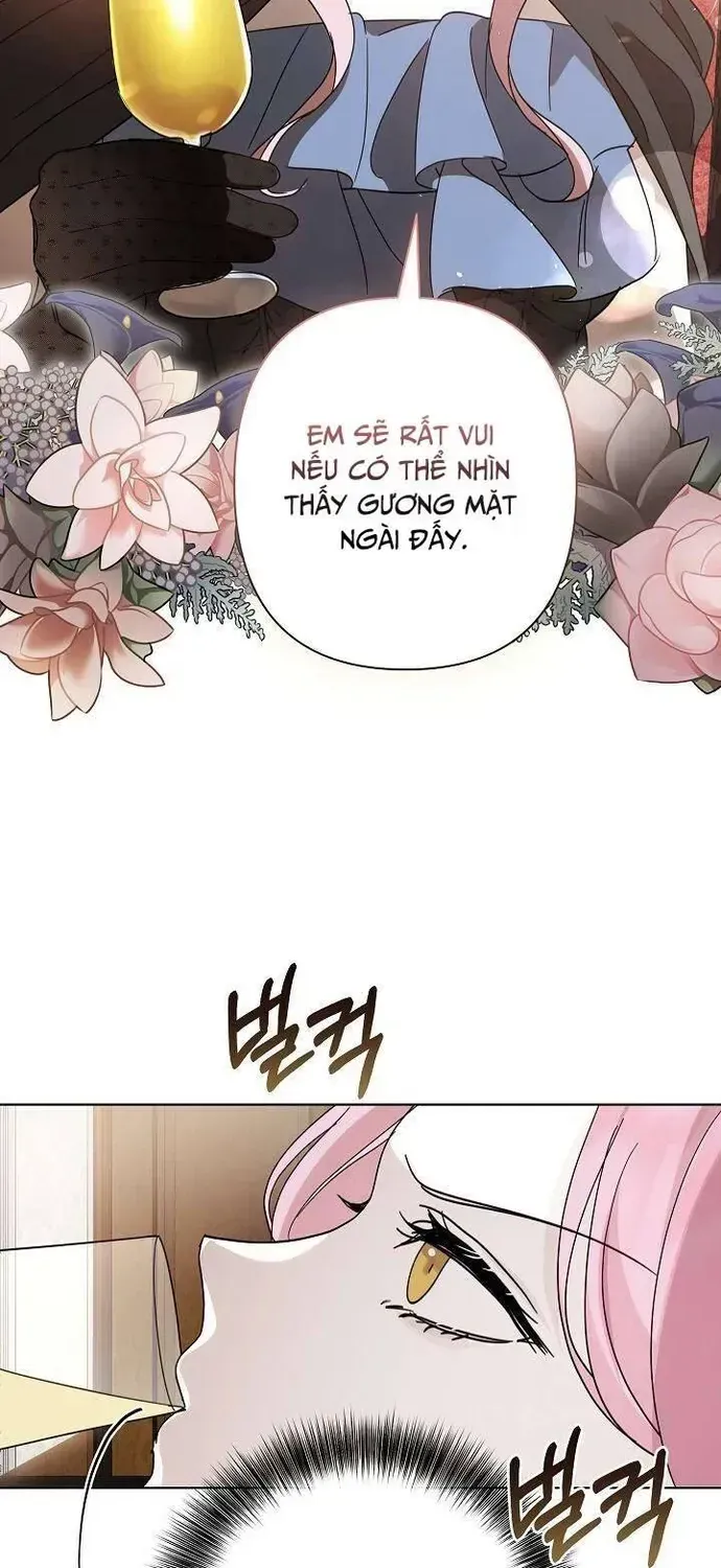 Phải Lòng Nhân Vật Phản Diện Từ Cái Nhìn Đầu Tiên Chap 6 - Next Chap 7