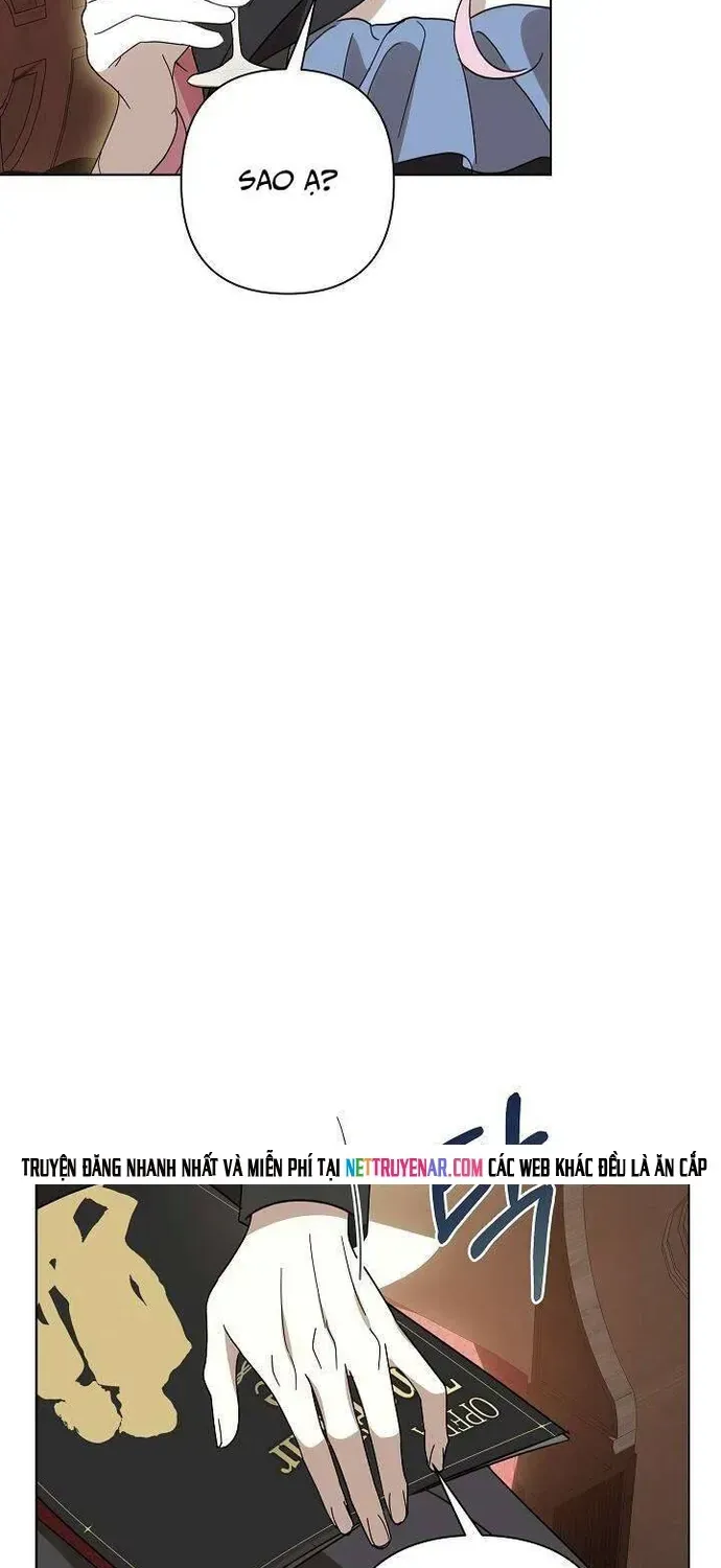 Phải Lòng Nhân Vật Phản Diện Từ Cái Nhìn Đầu Tiên Chap 6 - Next Chap 7