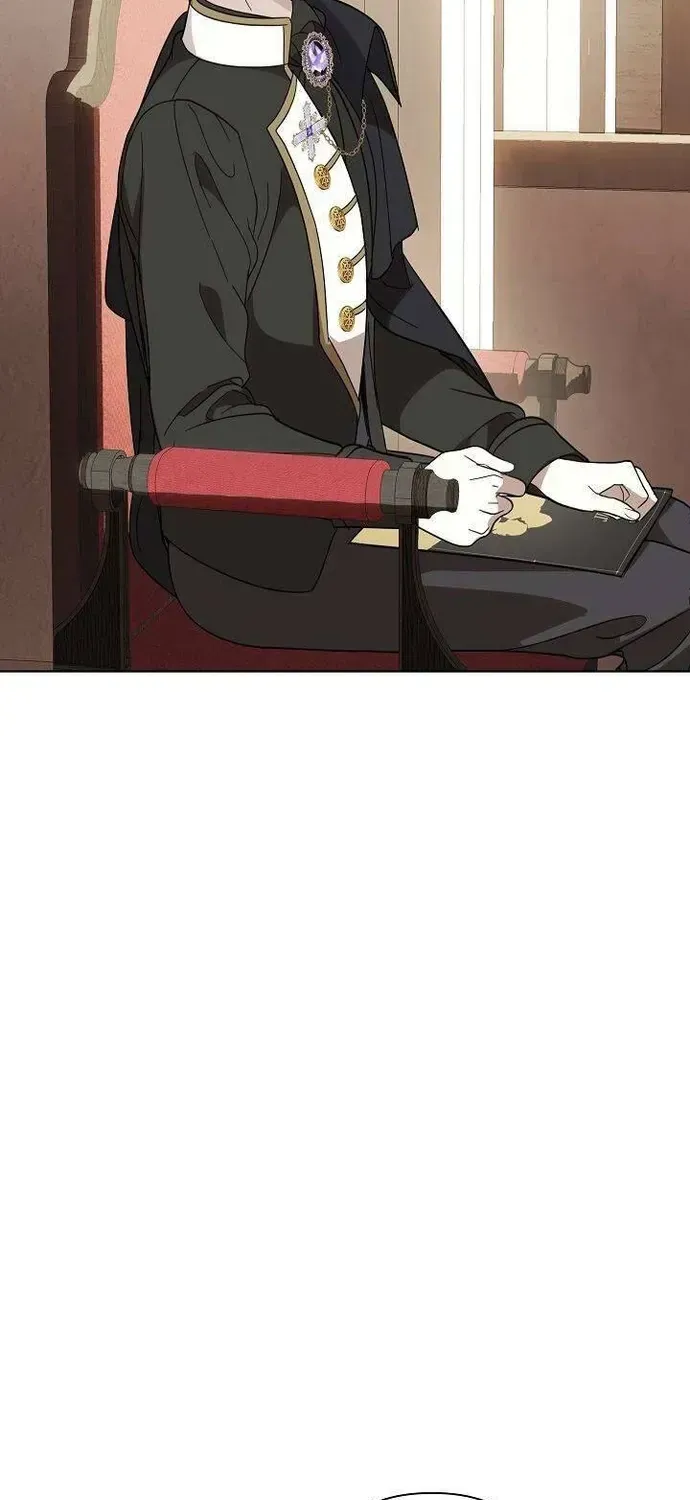 Phải Lòng Nhân Vật Phản Diện Từ Cái Nhìn Đầu Tiên Chap 6 - Next Chap 7