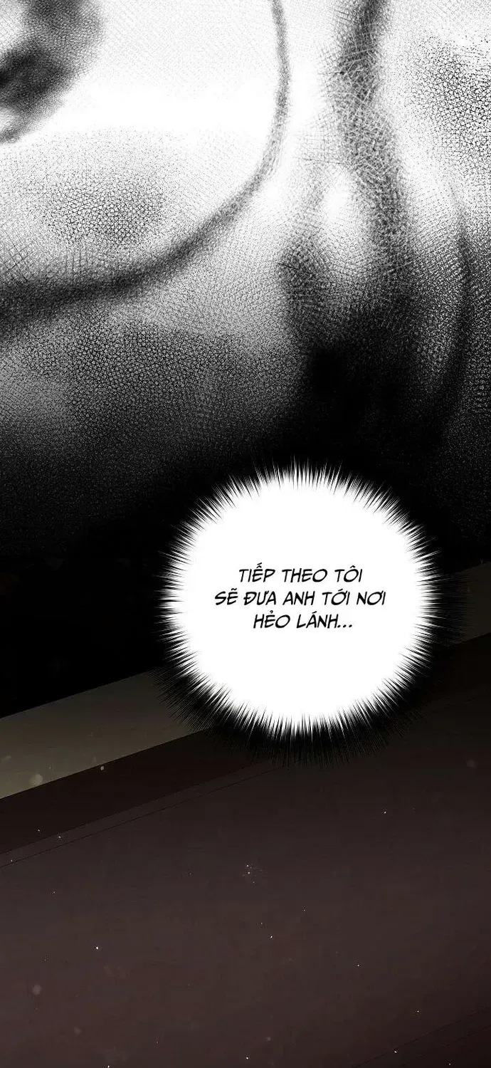 Phải Lòng Nhân Vật Phản Diện Từ Cái Nhìn Đầu Tiên Chap 6 - Next Chap 7