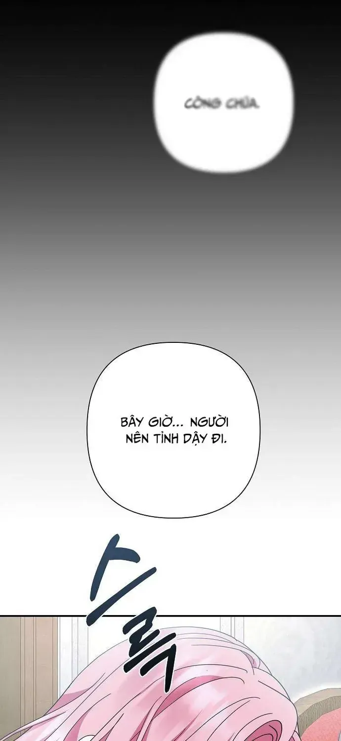 Phải Lòng Nhân Vật Phản Diện Từ Cái Nhìn Đầu Tiên Chap 6 - Next Chap 7