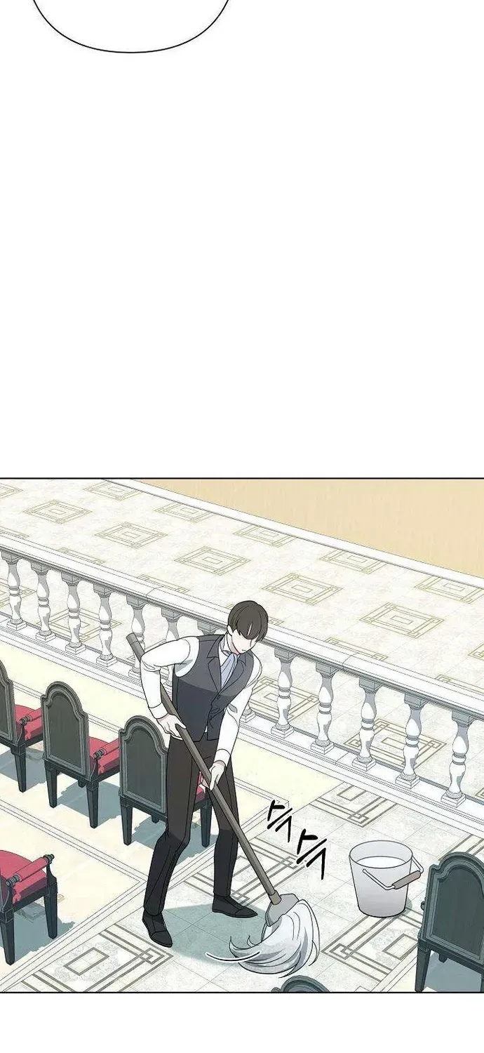 Phải Lòng Nhân Vật Phản Diện Từ Cái Nhìn Đầu Tiên Chap 6 - Next Chap 7