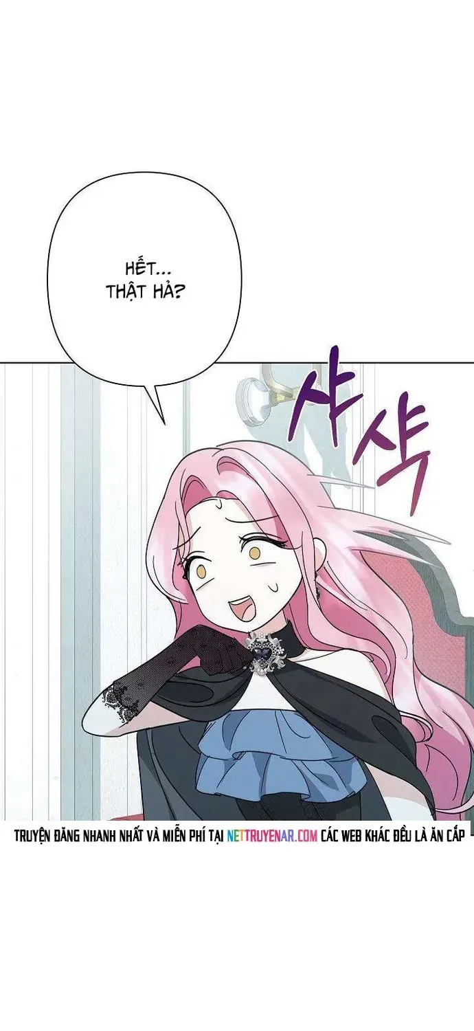 Phải Lòng Nhân Vật Phản Diện Từ Cái Nhìn Đầu Tiên Chap 6 - Next Chap 7