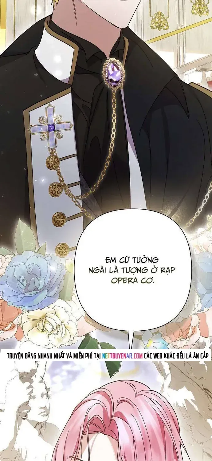 Phải Lòng Nhân Vật Phản Diện Từ Cái Nhìn Đầu Tiên Chap 6 - Next Chap 7