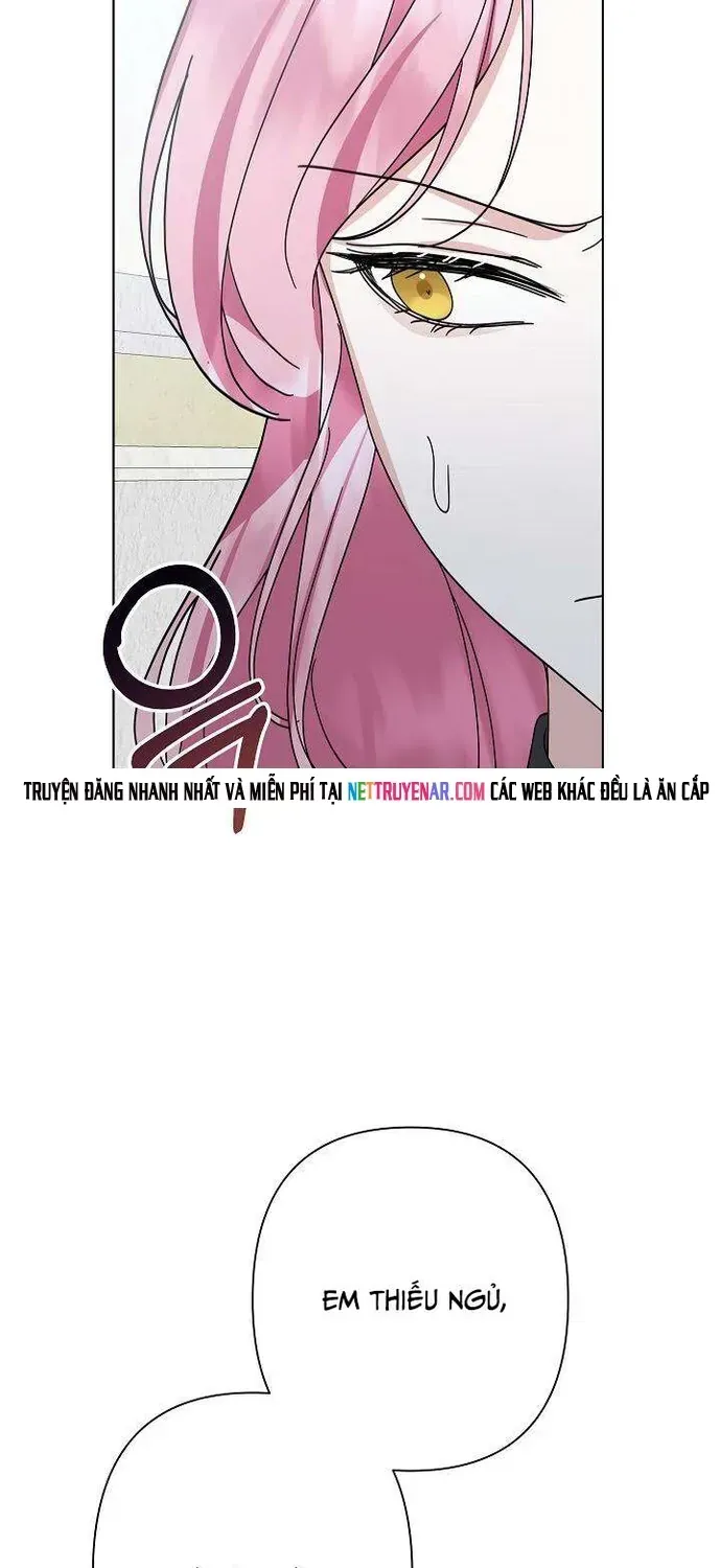 Phải Lòng Nhân Vật Phản Diện Từ Cái Nhìn Đầu Tiên Chap 6 - Next Chap 7